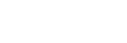 寧波霖華塑膠有限公司